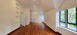 Ford Avenue (D10), Detached #576202331